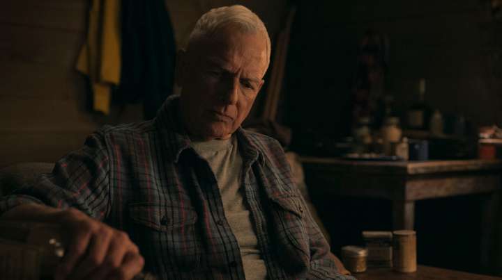 NCIS: Origins Season 2 Episode 5: Gibbs' Mysterious New Companion, Explained