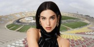 Dua Lipa en Lima: horarios, accesos, setlist y más para su concierto en San Marcos