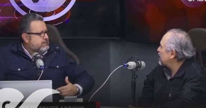 Regresa “Maridaje México”: Puebla y Ensenada celebran la unión del vino y el mezcal