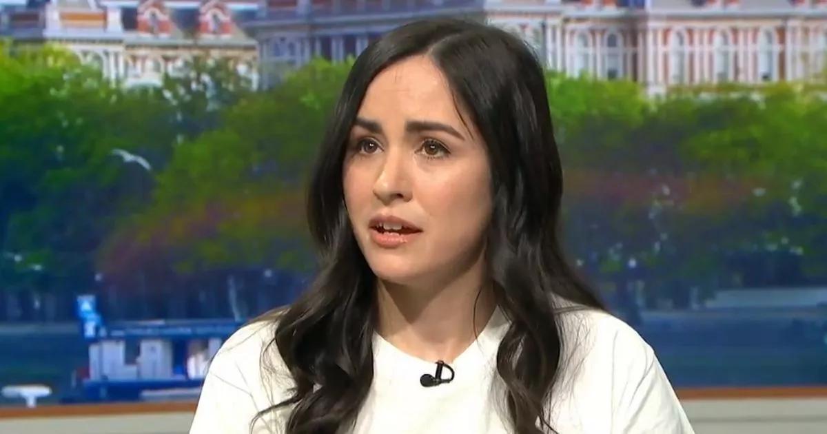 Hero Southport teacher calls on knife companies to switch to 'round ended' blades