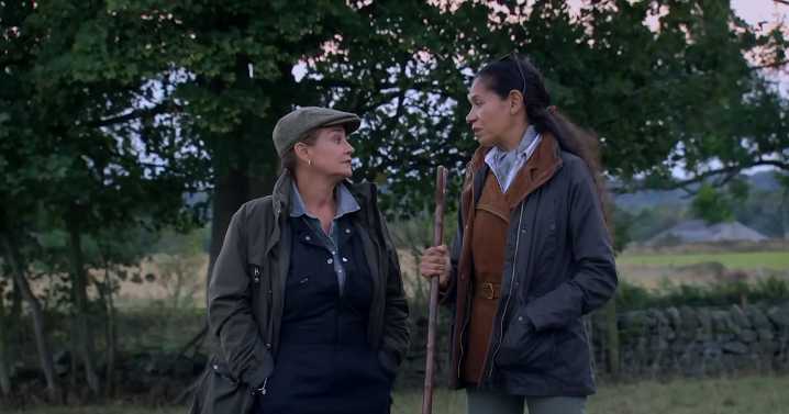 Emmerdale double exit 'sealed' as fears grow for fan favourite amid evil twist