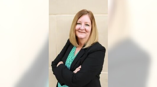 Pasadena selects a new finance director to manage the city’s budget