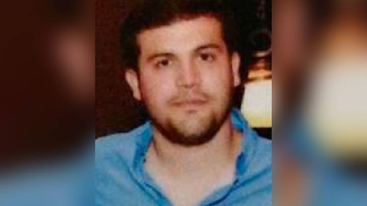 Posponen audiencia presencial de Joaquín Guzmán López, hijo de “El Chapo”