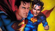 Superman Debuts New Sidekick, Kal