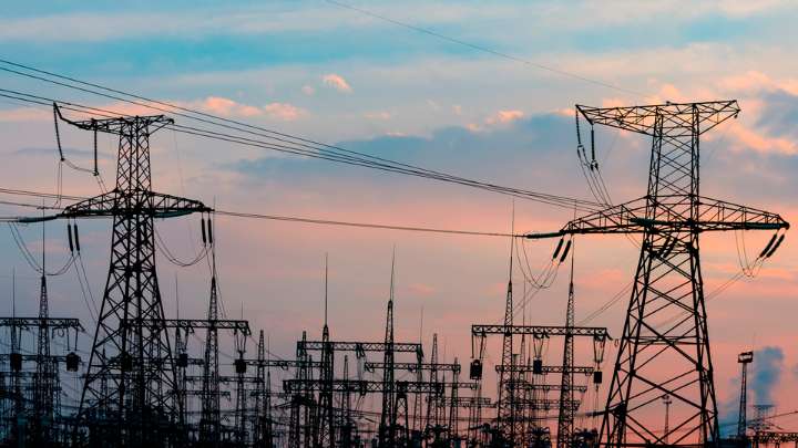 Milei a favor de las distribuidoras