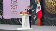 Actividades en México por Mundial 2026: Sheinbaum Presenta el Mundialito Social