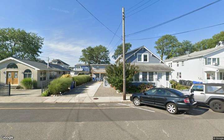 10 most expensive homes sold in Ocean County, Nov. 17