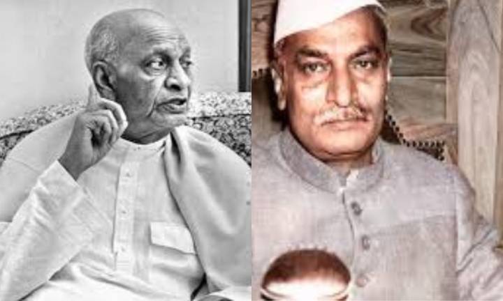 Mohan Guruswamy | The Battle For Bihar: Democracy Is Dead…  Long Live Democracy!