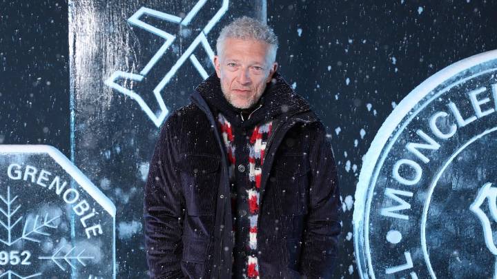 ‘Outdoor Mashups’: el nuevo estilo masculino al aire libre