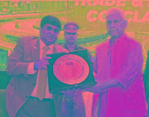 Major push in road, rail links unlocked JK’s vast potential: LG