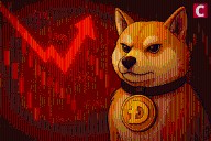 Dogecoin Price Prediction: Price Steadies while Sentiment Tanks – Is This the First Sign of a Sneaky Rebound?