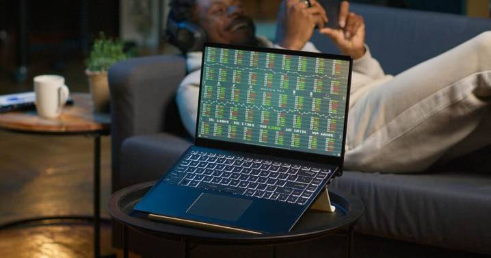 El auge de las apuestas digitales y su impacto en el entretenimiento moderno