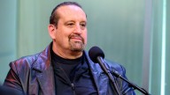 Tommy Dreamer Says Current WWE Stable Is Almost At The Level Of Evolution, The Shield