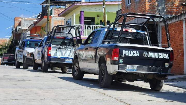 Ataque armado deja un muerto y un lesionado en Acámbaro