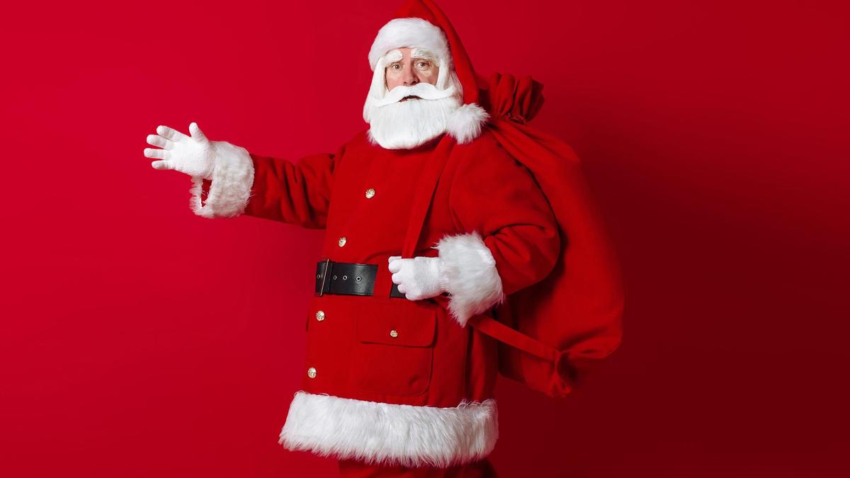 Your Money
Comments
Premium