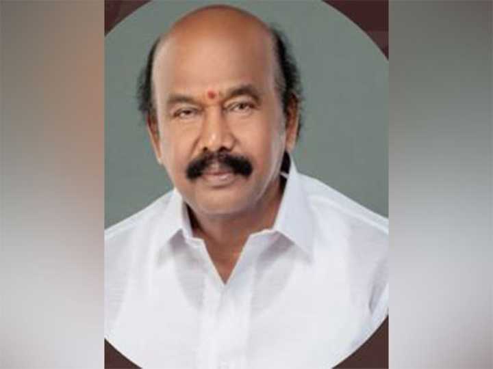 SIR Camps: Booth agents must stay vigilant, says Rajan Chellappa