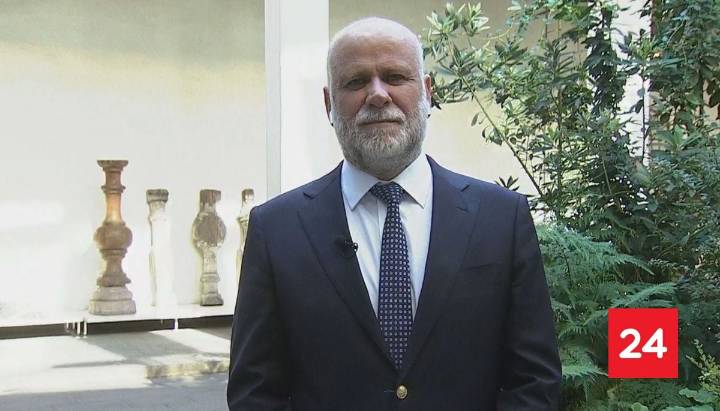 Elizalde y críticas de Jara: “En los presupuestos aprobados bajo el Gobierno del Presidente Boric el énfasis social es evidente”