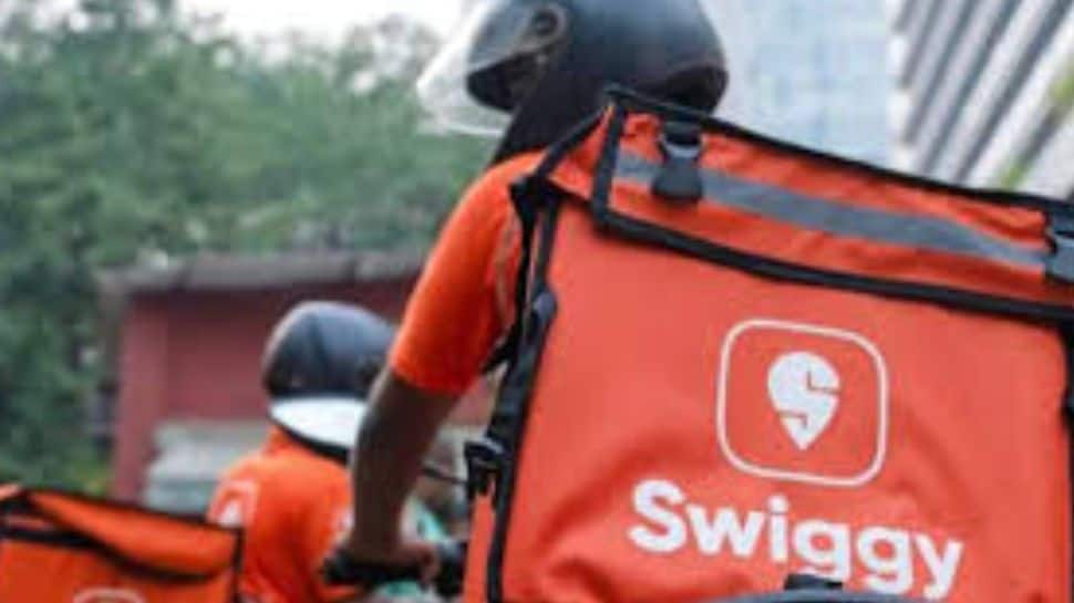 India’s Labour Shift: 29 Laws Combined, Workforce Rises To 64.33 Crore, Joblessness Drops To 3.2%