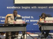 Thornton Township 205 grants teachers bonuses for attendance