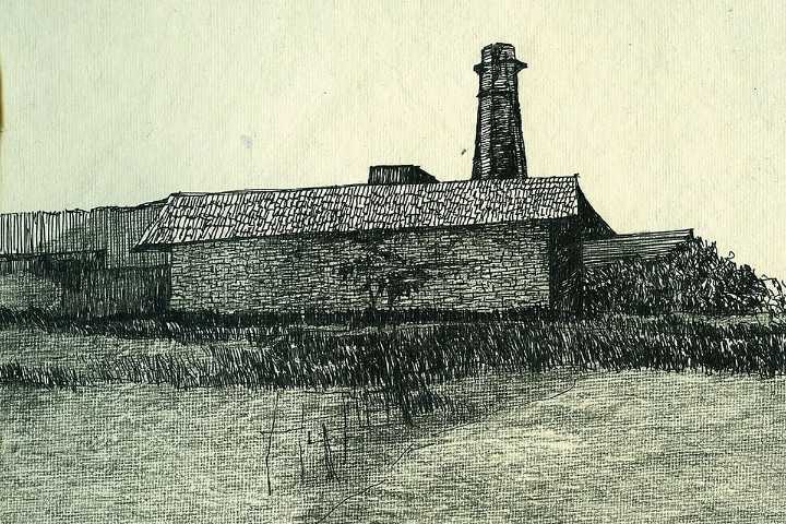 India's Rising Unemployment Rate: Is It Economics Or Governance At Fault?