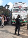 Release of arrested truck leaders will pave way for dialogue: JJA