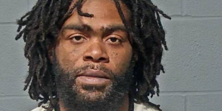 Hartford police arrest man for allegedly killing 23-year-old woman on Cleveland Avenue