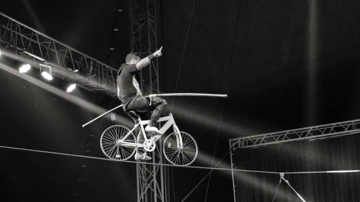 Milei, entre el abrazo conservador y la libertad que prometió