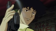 Cowboy Bebop's Soundtrack Secretly Helps Decode The Entire Series