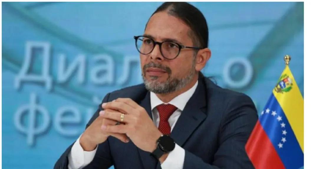 Venezuela y Rusia realizan seminario sobre Herramientas para verificación de fake news