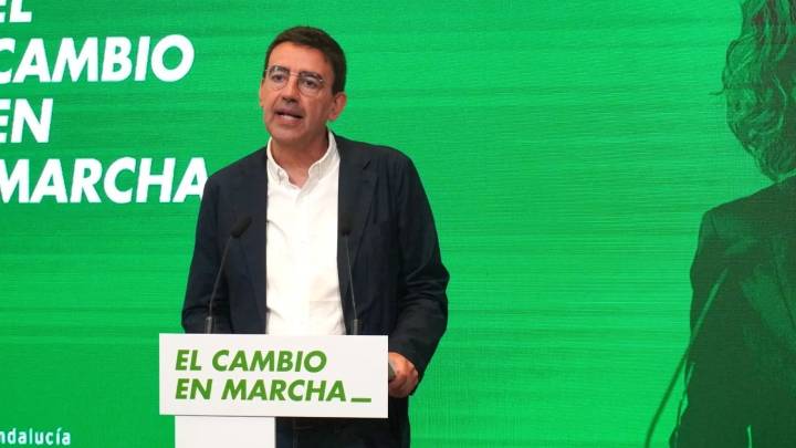 El PSOE-A denuncia la "desaparición" de documentación en contratos de emergencia del SAS y acusa a la Junta de "ocultarlo"