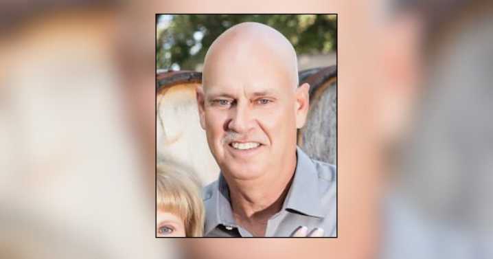 Tommy Ballard's murder unsolved 9 years after Kentucky shooting