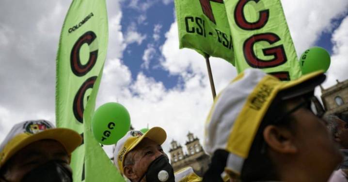 La reforma laboral apunta al corazón del financiamiento sindical: las cuotas solidarias