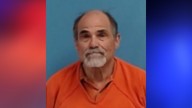 Former Searcy apartment manager named in federal lawsuit for sexual assault & harassment