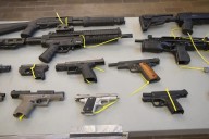 Edmonton police bust One Order Motorcycle Club in massive raids