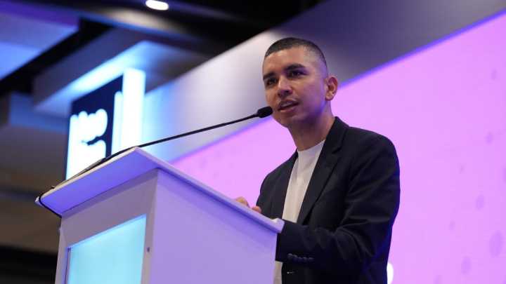 Asobancaria dice que aumentar la sobretasa al sector financiero con la reforma tributaria no incrementaría el recaudo