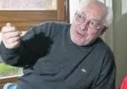 Fallece Alfredo Tejedor, a los 78 años