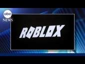Roblox announces new safety measure amid spate of lawsuits
