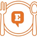 Pizza accolades in Eagle Rock, Highland Park, Los Feliz 