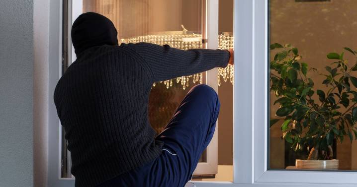 Gloucester residents warned after spate of burglaries