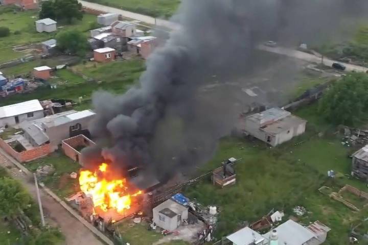 Tras los incidentes. Qué dijo la mamá del chico de 10 años apuntado por abusos a dos alumnas: "Me arruinaron la vida"