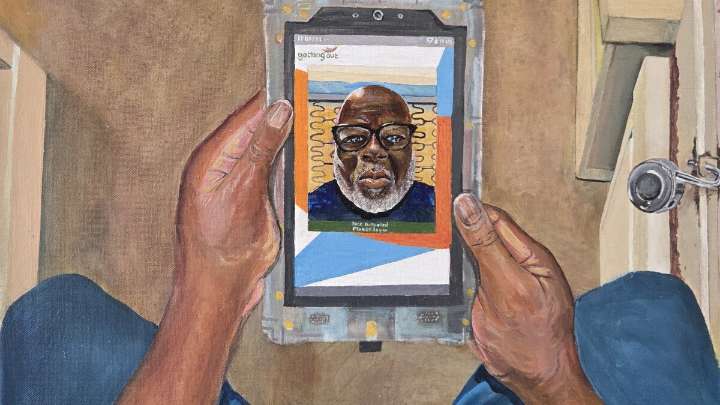 5 things to do in NEO: Prison perspectives, Video Game Symphony and more