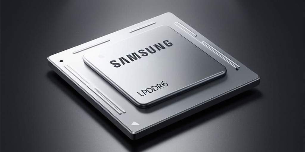 Samsung Electronics sube precios de chips de memoria