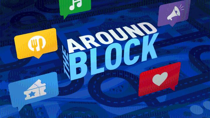 Hawaii Sees Snow Before Denver