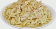 Deaths tied to listeria outbreak from prepared pasta meals