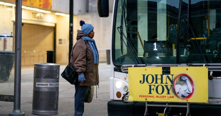 Cold front bringing first widespread freeze of the season this week