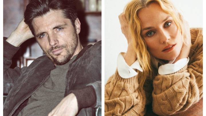 Apple TV Reteams With 'Careme' Director on French Thriller