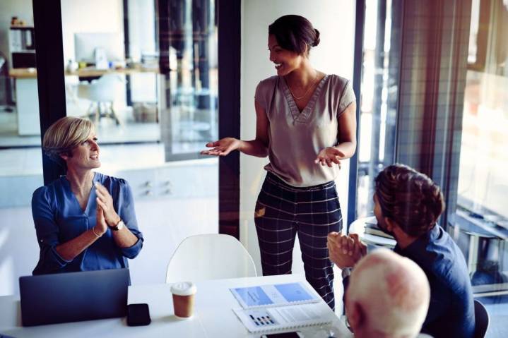 How to Lead With Clarity When Everything Feels Ambiguous