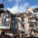 This is Trump’s plan to end the war in Ukraine