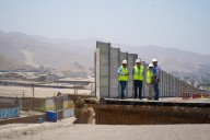 Caos en el Callao por forado en Gambetta: esto viene haciendo el MTC (VIDEO)