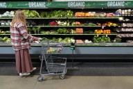 What to know about the status of SNAP food aid as a vote nears to end the shutdown